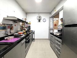 Blk 879B Tampines Greenforest (Tampines), HDB 4 Rooms #566643451